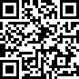 QRコード https://mirunuku.net/?cid=h_237nacx00060