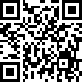QRコード https://mirunuku.net/?cid=h_237nacx00064