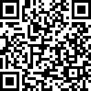 QRコード https://mirunuku.net/?cid=h_237nacx00066sa1jo1