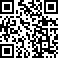 QRコード https://mirunuku.net/?cid=h_237nacx00067