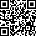 QRコード https://mirunuku.net/?cid=h_237nacx00068
