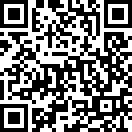 QRコード https://mirunuku.net/?cid=h_237nacx00069sa1