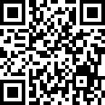 QRコード https://mirunuku.net/?cid=h_237nacx00074