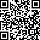 QRコード https://mirunuku.net/?cid=h_237nacx00080sa1jo01