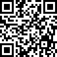 QRコード https://mirunuku.net/?cid=h_237nacx00081