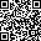 QRコード https://mirunuku.net/?cid=h_237nacx00082sa1jo01
