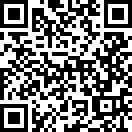 QRコード https://mirunuku.net/?cid=h_237nacx00083sa1jo01