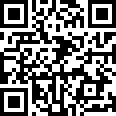 QRコード https://mirunuku.net/?cid=h_237nacx00084