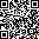 QRコード https://mirunuku.net/?cid=h_237nacx00087sa1jo01
