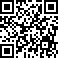 QRコード https://mirunuku.net/?cid=h_237nacx00090