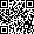 QRコード https://mirunuku.net/?cid=h_237nacx00092