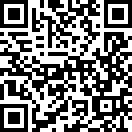 QRコード https://mirunuku.net/?cid=h_237nacx00093sa1jo01