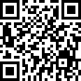 QRコード https://mirunuku.net/?cid=h_237nacx00094