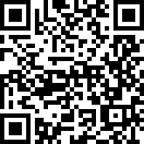 QRコード https://mirunuku.net/?cid=h_237nacx00095sa1jo01