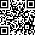 QRコード https://mirunuku.net/?cid=h_237nacx00099