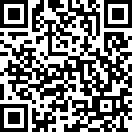 QRコード https://mirunuku.net/?cid=h_237nacx00105sa1