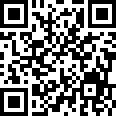 QRコード https://mirunuku.net/?cid=h_237nacx00108