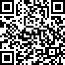 QRコード https://mirunuku.net/?cid=h_237nacx00109sa1