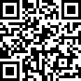 QRコード https://mirunuku.net/?cid=h_237nacx00111