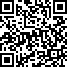 QRコード https://mirunuku.net/?cid=h_237nacx00116sa1