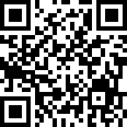 QRコード https://mirunuku.net/?cid=h_237nacx00117