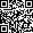 QRコード https://mirunuku.net/?cid=h_237nacx00118