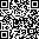 QRコード https://mirunuku.net/?cid=h_237nacx00122sa1jo01