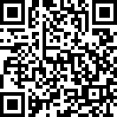 QRコード https://mirunuku.net/?cid=h_237nacx00124sa1