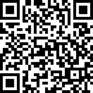 QRコード https://mirunuku.net/?cid=h_237nacx00125sa1