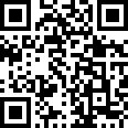 QRコード https://mirunuku.net/?cid=h_237nacx00126