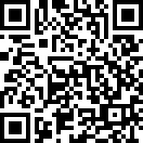 QRコード https://mirunuku.net/?cid=h_237nacx00127sa1