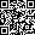 QRコード https://mirunuku.net/?cid=h_237nacx00129