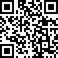 QRコード https://mirunuku.net/?cid=h_237nacx00130