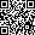 QRコード https://mirunuku.net/?cid=h_237nacx00132