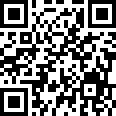 QRコード https://mirunuku.net/?cid=h_237nacx00134