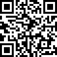 QRコード https://mirunuku.net/?cid=h_237nacx00135