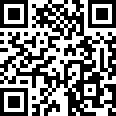QRコード https://mirunuku.net/?cid=h_237nacx00142