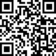 QRコード https://mirunuku.net/?cid=h_237nacx00143