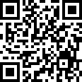 QRコード https://mirunuku.net/?cid=h_237nacx00159
