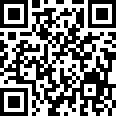 QRコード https://mirunuku.net/?cid=h_237nacx00160