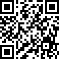 QRコード https://mirunuku.net/?cid=h_237nacx00164