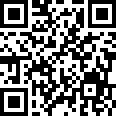 QRコード https://mirunuku.net/?cid=h_237nacx00167