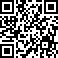 QRコード https://mirunuku.net/?cid=h_237nacx00168