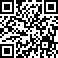 QRコード https://mirunuku.net/?cid=h_237nacx00172