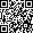 QRコード https://mirunuku.net/?cid=h_237nacx00174