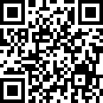 QRコード https://mirunuku.net/?cid=h_237nacx00176