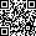 QRコード https://mirunuku.net/?cid=h_237nacx00177