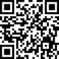 QRコード https://mirunuku.net/?cid=h_237nacx00178