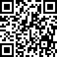 QRコード https://mirunuku.net/?cid=h_237nise00007