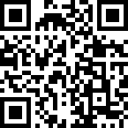 QRコード https://mirunuku.net/?cid=h_237nise00012